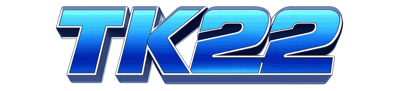 tk22